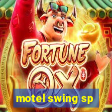 motel swing sp